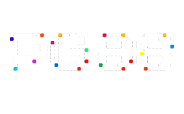 PG88