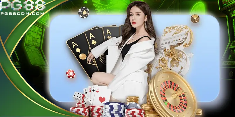 Chính sách ưu đãi và tặng thưởng người chơi tại nền tảng