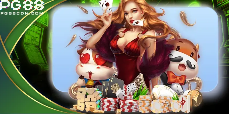Thương hiệu được đánh giá tích cực từ cộng đồng người chơi